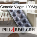 Generic Viagra 100Mg 30